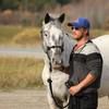 lancelot_laval